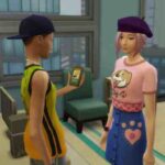 Character Customization Games | PC and Steam Keys | Page 7 | Fanatical