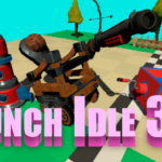 Clicker Games - Play now for Free at Games235!