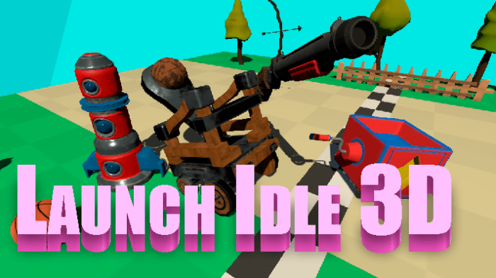 Clicker Games - Play now for Free at Games235!