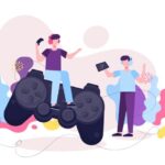 What are the 5 best games in India - GEARRICE
