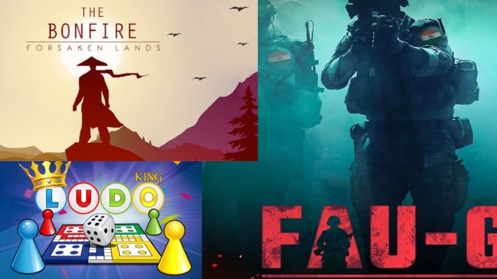 The Most Popular Online Casino Games of Indian States Revealed - Trade ... The Most Popular Online Casino Games of Indian States Revealed - Trade ...