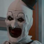 10 Exciting Horror Movies Coming Out In 2020 Gq India - Rezfoods ...
