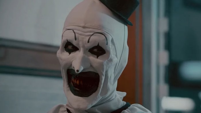 10 Exciting Horror Movies Coming Out In 2020 Gq India - Rezfoods ...