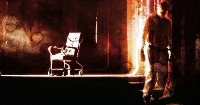 Best Netflix Horror Movies To Watch For A Memorable H - vrogue.co Best Netflix Horror Movies To Watch For A Memorable H - vrogue.co