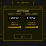 Marketplace on Steam