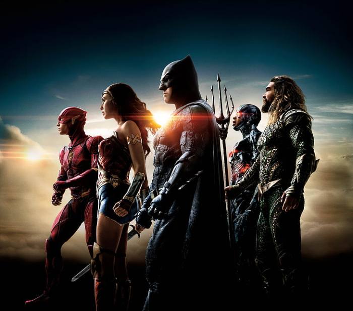 Comics - Are superheroes with super-speed saving people all the time ... Comics - Are superheroes with super-speed saving people all the time ...