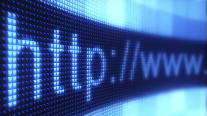 The Ultimate Web The Ultimate Web