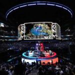 Indian Esports Industry Sees Massive Growth as Asian Games Shine the ...